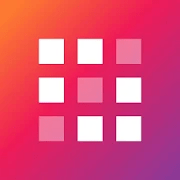 Grid Post  Photo Grid Maker for Instagram Profile 1.0.3 Pro APK SAP