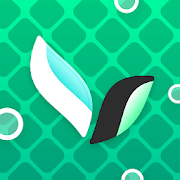 Griddle Icon Pack v 1.3.0 APK Patched
