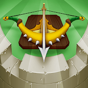 Grim Defender – Castle & Tower Defense v 1.60 hack mod apk (money)