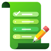Grocery Shopping List  Listonic 6.33.2 Premium APK