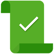 Grocery Shopping List Listonic Premium v 6.24.1 APK