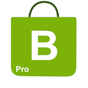 Grocery list, card coupon wallet BigBag Pro 8.1 APK