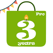 تنزيل Grocery shopping list: BigBag Pro للاندرويد apk