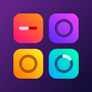 Groovepad Music &amp; Beat Maker 1.3.5 Mod APK Sap