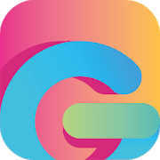 Groundwire VoIP SIP Softphone 5.3.6 APK Paid