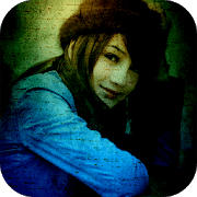 Grunge Textures Grunge Effect Photo Editor PRO v 1.0 APK
