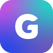 Gruvy Iconpack v 1.0.8 APK Patched