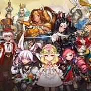 Guardian Soul v 1.5.3 hack mod apk (One hit will kill / Invincible / Unlimited skills & More)