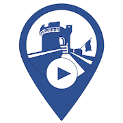 Guide2Dubrovnik Dubrovnik Audio Travel Guide v 1.11.0 APK