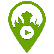 Guide2Sarajevo Sarajevo Audio Travel Guide v 1.12.0 APK Paid