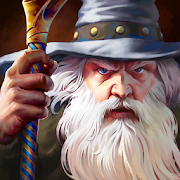 Guild of Heroes – fantasy RPG v 1.88.5 Hack MOD APK (Diamonds / Gold / No Skill Cooldown)