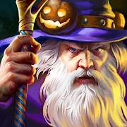 Guild of Heroes – fantasy RPG v 1.84.4 Hack MOD APK (Diamonds / Gold / No Skill Cooldown)