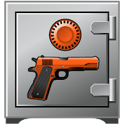 Gun Safe v 1.8.1 APK Paid