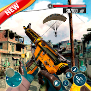 Gun War Survival TPS v 1.1 hack mod apk (God Mode / One Hit Kill)