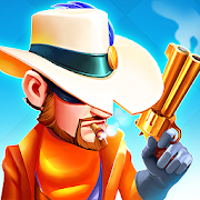Gunner Diary v 1.0.16.1007 hack mod apk (gold coins)