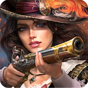 Guns of Glory v 4.3.3 APK + Hack MOD (Unlimited Clip / Clip range x100 & More)