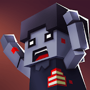 Gunslinger Zombie Survival 2019 v 1.0.9 hack mod apk (money)