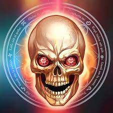 تنزيل لعبة Gunspell - Match 3 Puzzle RPG للاندرويد apk