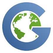 Guru Maps Pro  Offline Maps &amp; Navigation 4.5.0 APK Paid