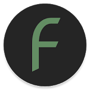 GxFonts Custom fonts for Samsung Galaxy PRO v 1.7 APK