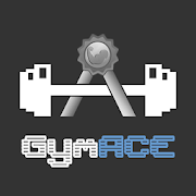 GymACE Pro Workout Tracker &amp; Body Log 2.0.0-pro Mod APK Patched SAP