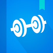 GymRun Workout Log &amp; Fitness Tracker v 8.3.1 APK Unlocked