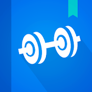 GymRun Workout Log &amp; Fitness Tracker 9.6.0 Premium APK