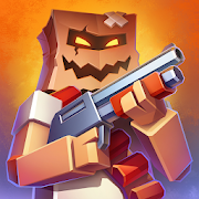 HIDE v 0.28.7 hack mod apk (Unlock all items)