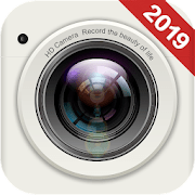 HD Camera 1.0 APK Ad-Free