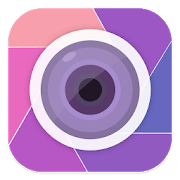 HD Camera Pro v 1.0.0O APK