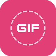 HD Video to GIF Converter 1.7 APK ads-free