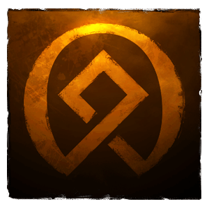 HERETIC GODS v 1.10.08 Hack MOD APK (Money)