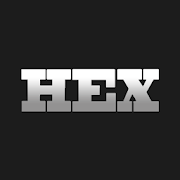 HEX Editor 2.8.1 Premium APK MOD