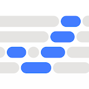 Habitify Habit Tracker Pro v 6.2.2 APK