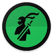 Hackuna Anti-Hack v Hackuna Premium 3.7.11 APK