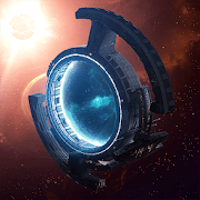 Hades’ Star v 2.551.0 Hack MOD APK (Money)