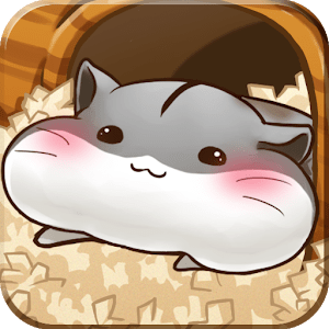 Hamster Life v 4.5.7 Hack MOD APK (Money)