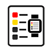 Handy List v 5.4 APK Paid