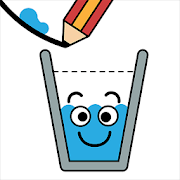 Happy Glass v 1.0.43 Hack MOD APK ( coins / tips)