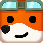 Happy Street v 3.1.630 apk + hack mod (endless money)