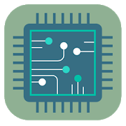 Hardware Sensors for Android 1.0 APK Ads-Free
