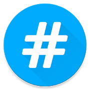 HashTags for Instagram Pro v 1.0.7.4 APK