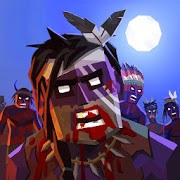 Hate Z – Play as a zombie! v 1.0.2 hack mod apk (Money)