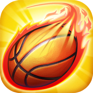 Head Basketball v 1.14.1 Hack MOD APK (Money)