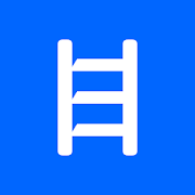 Headway Books’ Key Ideas 1.3.4.9 Premium APK