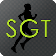 Heart Rate Sport Gear Wear v 2.40.3 APK AdFree