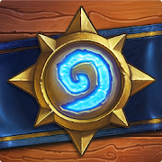 Hearthstone v 16.0.37060 Hack MOD APK (All Devices)