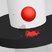 Helix Jump v 3.5.3 Hack MOD APK (Ads-free)