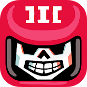 Hellrider 3 v 1.10 b36 Hack mod apk (Unlimited Money)