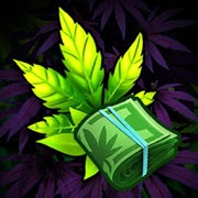 Hempire Plant Growing Game v 1.24.3 Hack mod apk (Unlimited Diamond / Bucks / Keys / Karma)